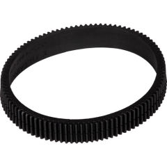 Tilta Seamless Focus Gear Ring for 72mm to 74mm