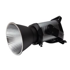 PATONA 4281 PREMIUM PHOTO LIGHT COB-200 APRC with APP Control
