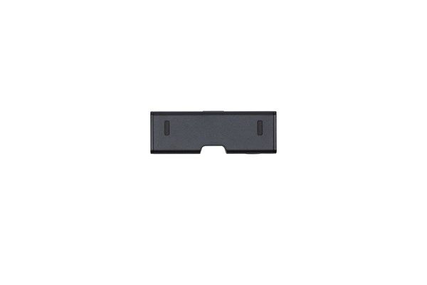 DJI Mavıc 2 Battery Charging Hub