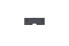DJI Mavıc 2 Battery Charging Hub