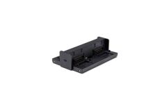 DJI Mavıc 2 Battery Charging Hub