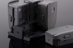 DJI Mavıc 2 Battery Charging Hub