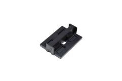DJI Mavıc 2 Battery Charging Hub