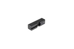 DJI Mavıc 2 Battery Charging Hub