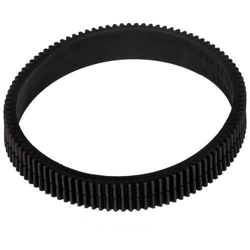 Tilta Seamless Focus Gear Ring for 75mm to 77mm