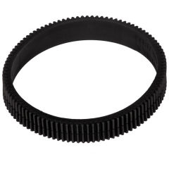 Tilta Seamless Focus Gear Ring for 75mm to 77mm