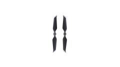 DJI Mavıc 2 Low-Noise Propellers