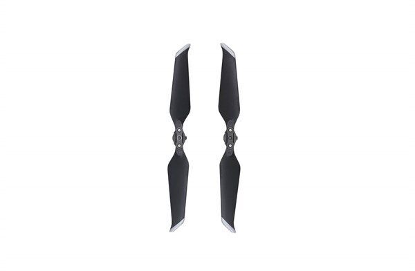 DJI Mavıc 2 Low-Noise Propellers