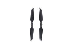 DJI Mavıc 2 Low-Noise Propellers