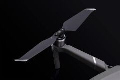 DJI Mavıc 2 Low-Noise Propellers