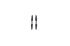 DJI Mavıc 2 Low-Noise Propellers