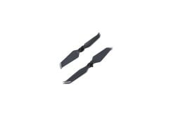 DJI Mavıc 2 Low-Noise Propellers