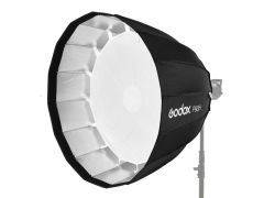 Godox P90H 90cm Parabolic Softbox