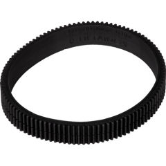 Tilta Seamless Focus Gear Ring for 78mm to 80mm
