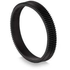 Tilta Seamless Focus Gear Ring for 78mm to 80mm