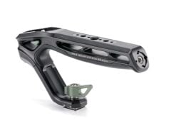 Tilta TA-XTH2-B Xeno SHOE MOUNT  Kafes Üst Kolu