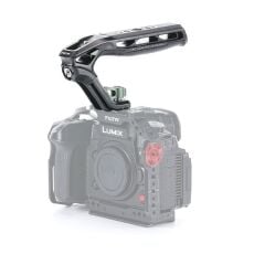 Tilta TA-XTH2-B Xeno SHOE MOUNT  Kafes Üst Kolu