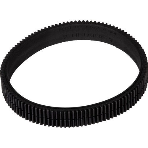 Tilta Seamless Focus Gear Ring for 81mm to 83mm