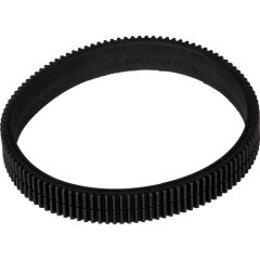 Tilta Seamless Focus Gear Ring for 81mm to 83mm