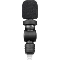 SARAMONIC SMARTMIC DI MİNİ MICROPHONE
