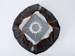 Godox QR-P70 Kolay Kurulum Parabolik Softbox