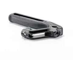 Tilta TA-XTH1-B Xeno Üst Sap  ARRI Kafes Üst Kolu