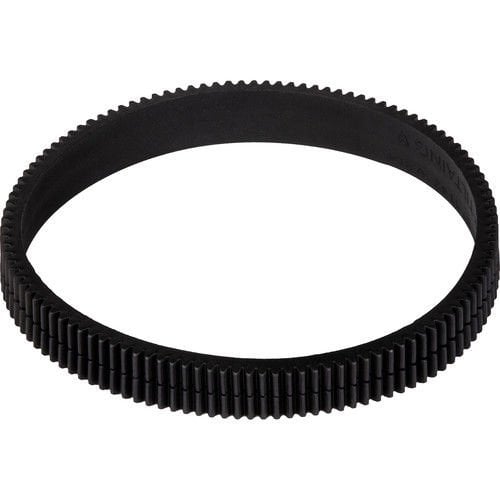 Tilta Seamless Focus Gear Ring for 85mm to 87mm