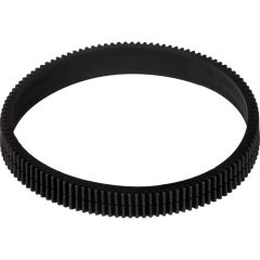 Tilta Seamless Focus Gear Ring for 85mm to 87mm