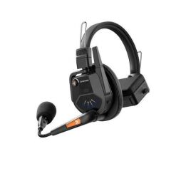 SARAMONIC WITALK9 WT4S