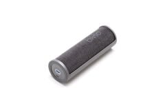 DJI Osmo Pocket Charging Case