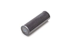 DJI Osmo Pocket Charging Case