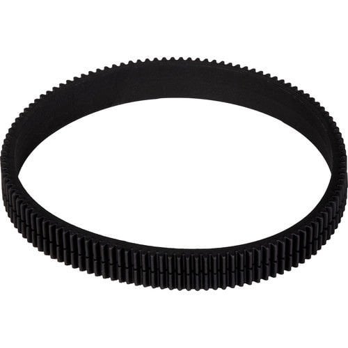 Tilta Seamless Focus Gear Ring for 88mm to 90mm