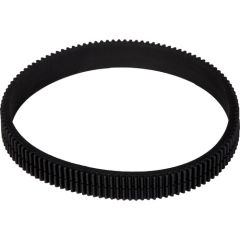 Tilta Seamless Focus Gear Ring