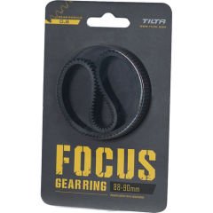 Tilta Seamless Focus Gear Ring for 88mm to 90mm