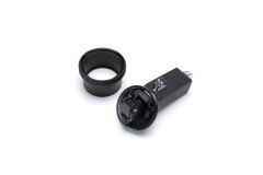 DJI Osmo Pocket Anti-Fog Inserts