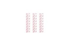 DJI Osmo Pocket Anti-Fog Inserts