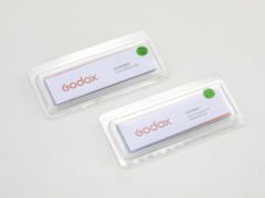 Godox CF-11C Renkli Filtre Seti (MF12 için)