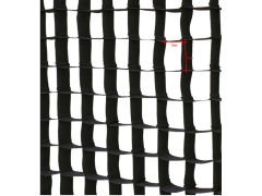 Godox QP-P70 İçin Grid 70