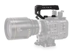 Tilta ES-T20-TH Sony FX6 için Üst Kol