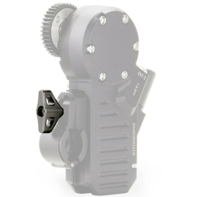 Tilta Nucleus-M Motor Toggle