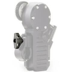 Tilta Nucleus-M Motor Toggle