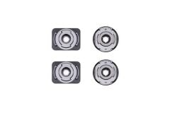 DJI Osmo Action Adhesive Mount Kit