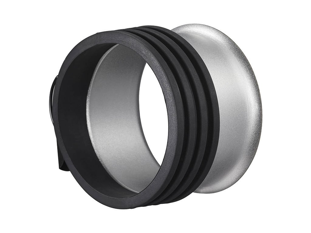 Godox SA-PF2 QP Serisi İçin Profoto Adaptör