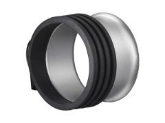 Godox SA-PF2 QP Serisi İçin Profoto Adaptör