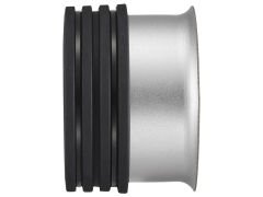 Godox SA-PF2 QP Serisi İçin Profoto Adaptör