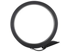 Godox SA-PF2 QP Serisi İçin Profoto Adaptör