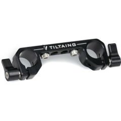 Tilta Rod Adapter for Mini/Pocket V- Mount Battery Plate