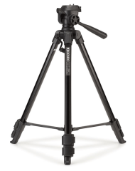 Benro T-800EX Photo ve Video Tripod