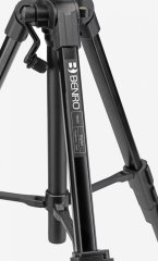 Benro T-800EX Photo ve Video Tripod