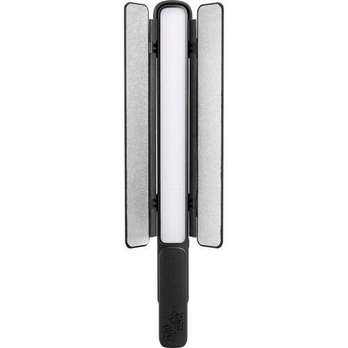 Zhiyun Fiveray F100 LED Light Stick (Black)